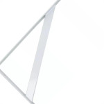 Suporte Prateleira Hayner Leve Branca 15Cm Peca 201412 - Kit C/12 