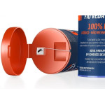 Veda Rosca Firlon ''Fio'' 150M 104652