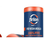 Veda Rosca Firlon ''Fio'' 150M 104652