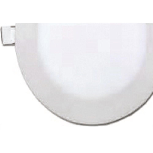 Luminaria Led Plafon Ecolume Embutir Redondo 24W 6000K 27204