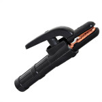 Porta Eletrodo Prosafety 300A Wps0356