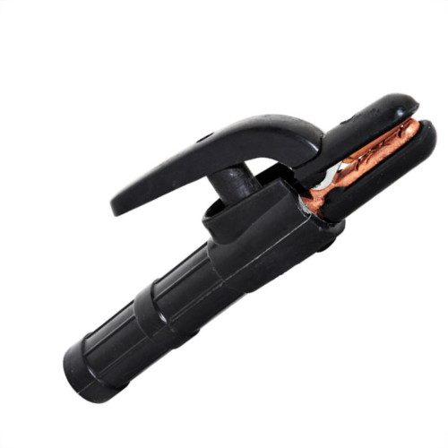 Porta Eletrodo Prosafety 300A Wps0356