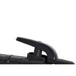 Porta Eletrodo Prosafety 300A Wps0356