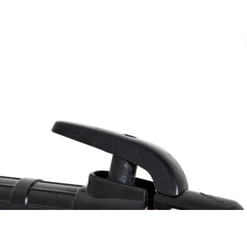 Porta Eletrodo Prosafety 300A Wps0356