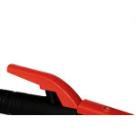Porta Eletrodo Prosafety 400A Wps0396