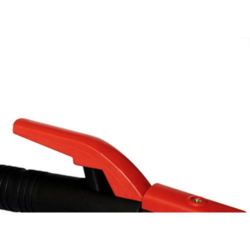 Porta Eletrodo Prosafety 400A Wps0396