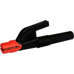 Porta Eletrodo Prosafety 500A Wps0357