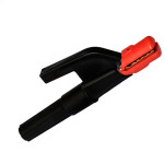 Porta Eletrodo Prosafety 500A Wps0357