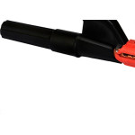 Porta Eletrodo Prosafety 500A Wps0357