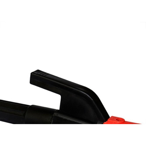 Porta Eletrodo Prosafety 500A Wps0357