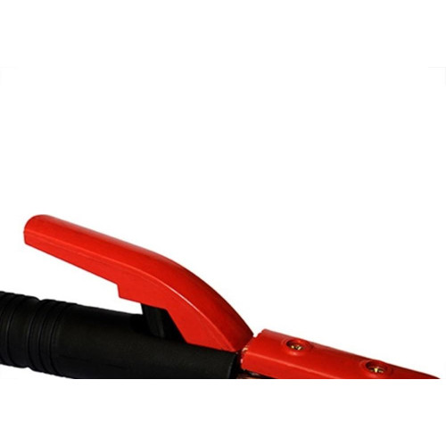 Porta Eletrodo Prosafety 600A Wps0397