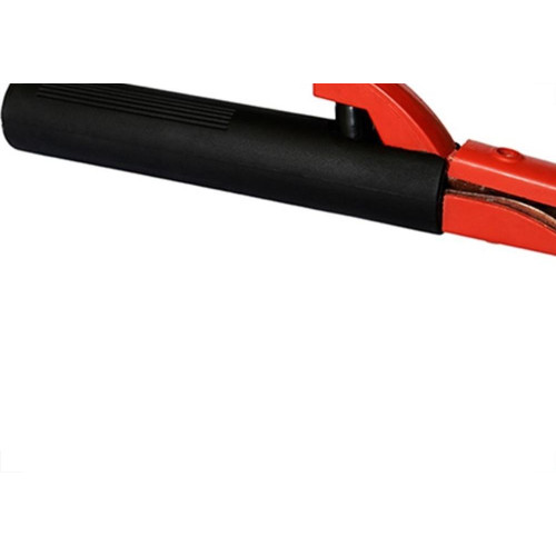 Porta Eletrodo Prosafety 1000A Wps0399