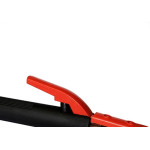 Porta Eletrodo Prosafety 1000A Wps0399
