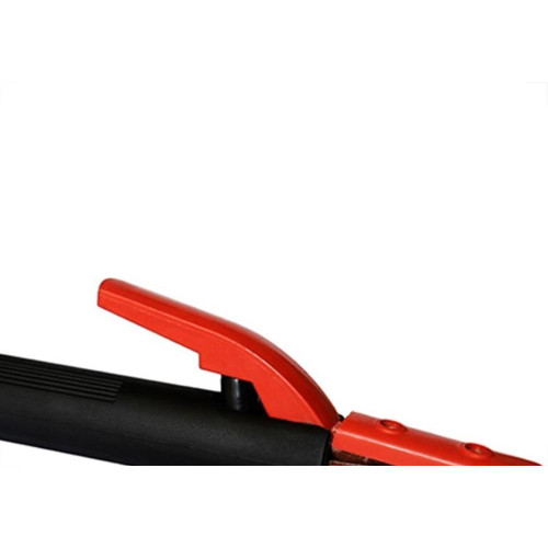 Porta Eletrodo Prosafety 1000A Wps0399