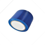 Fita Demarcacao Solo Scopo 48X30M Azul 5626