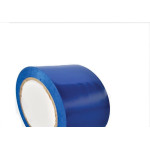 Fita Demarcacao Solo Scopo 48X30M Azul 5626
