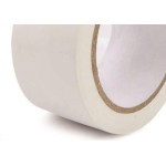 Fita Demarcacao Solo Scopo 48X30M Branca 5524