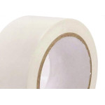 Fita Demarcacao Solo Scopo 48X30M Branca 5524