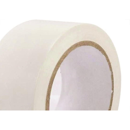 Fita Demarcacao Solo Scopo 48X30M Branca 5524