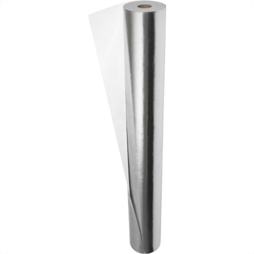 Manta Termica Subcobertura Atco 50M2 1,15M X 44M 134010