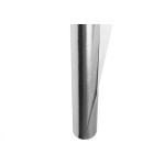 Manta Termica Subcobertura Atco 50M2 1,15M X 44M 134010
