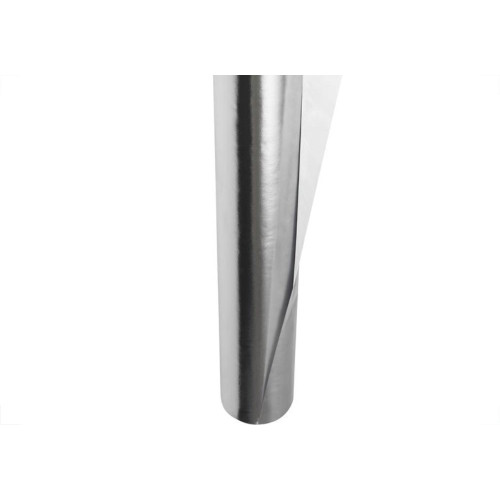 Manta Termica Subcobertura Atco 50M2 1,15M X 44M 134010