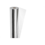 Manta Termica Subcobertura Atco 50M2 1,15M X 44M 134010