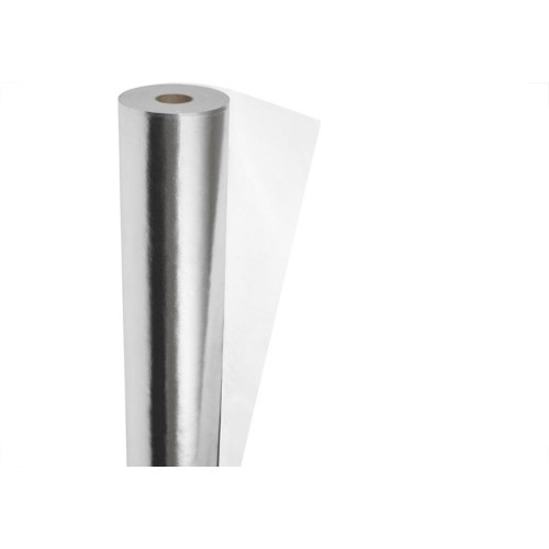Manta Termica Subcobertura Atco 50M2 1,15M X 44M 134010