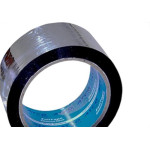 Fita De Aluminio Atco 50X50 Para Subcobertura 133000