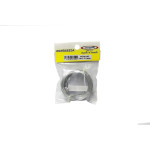 Arame Galvanizado Preguim Numero 18 10M 