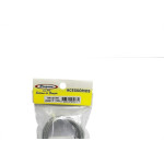 Arame Galvanizado Preguim Numero 18 10M 