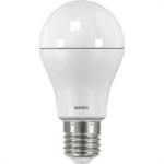 Lampada Led Bulbo Osram 9,5W Cl75 6500K 