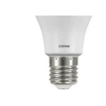 Lampada Led Bulbo Osram 9,5W Cl75 6500K 