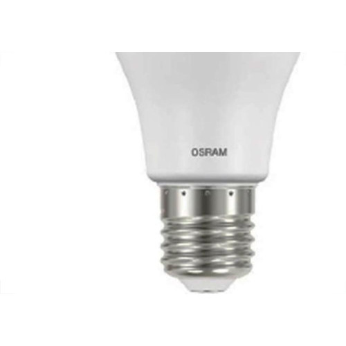 Lampada Led Bulbo Osram 9,5W Cl75 6500K 