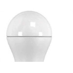 Lampada Led Bulbo Osram 9,5W Cl75 6500K 