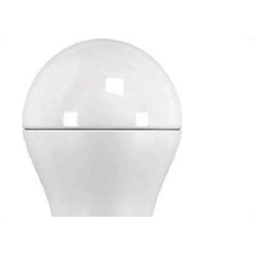 Lampada Led Bulbo Osram 9,5W Cl75 6500K 