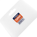Aplicador De Massa(Celuloide) Atlas 152/2 - Kit C/12 