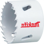 Serra Copo Aco Rapido Makita 56Mm D-35483