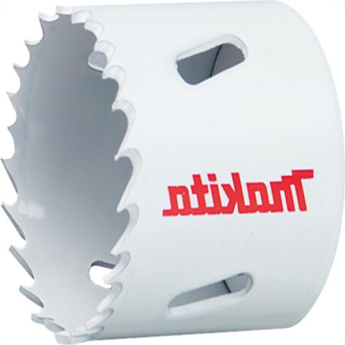 Serra Copo Aco Rapido Makita 79Mm D-35520