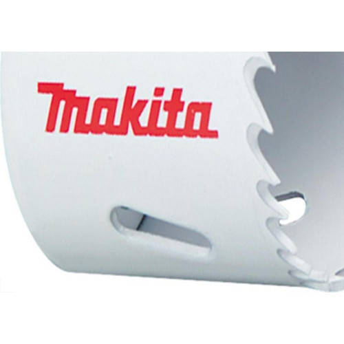 Serra Copo Aco Rapido Makita 79Mm D-35520