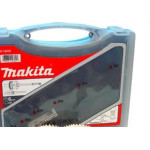 Serra Copo Aco Rapido Makita Com 6Pecas 51Mm D-47123