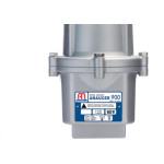Bomba Agua Anauger 900 127V 5 Geracao 60591