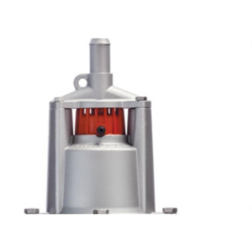 Bomba Agua Anauger 650 220V 5 Geracao 60560