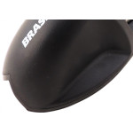 Afiador De Facas Brasfort Mini 2 Em 1 7456