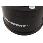 Afiador De Facas Brasfort Mini Com Ventosa 7455