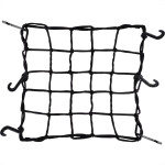 Elastico Para Bagageiro Brasfort Rede 35X35 7871