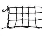 Elastico Para Bagageiro Brasfort Rede 35X35 7871