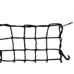 Elastico Para Bagageiro Brasfort Rede 35X35 7871