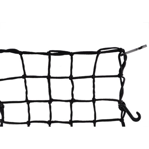 Elastico Para Bagageiro Brasfort Rede 35X35 7871