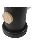 Martelo Para Borracheiro Brasfort Medio Preto 7873